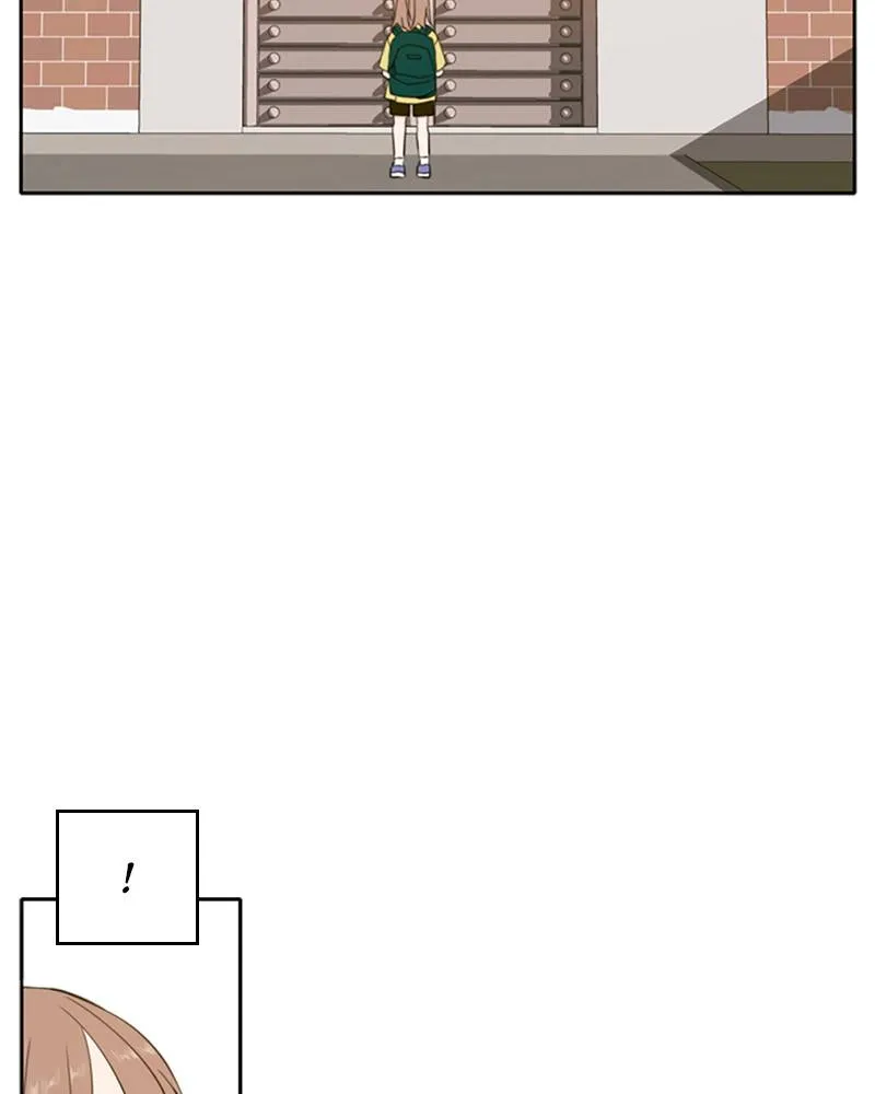 See You in My 19th Life Chapter 23 page 102 - 