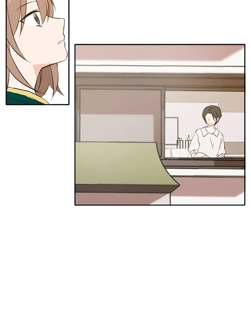 See You in My 19th Life Chapter 23 page 103 - 