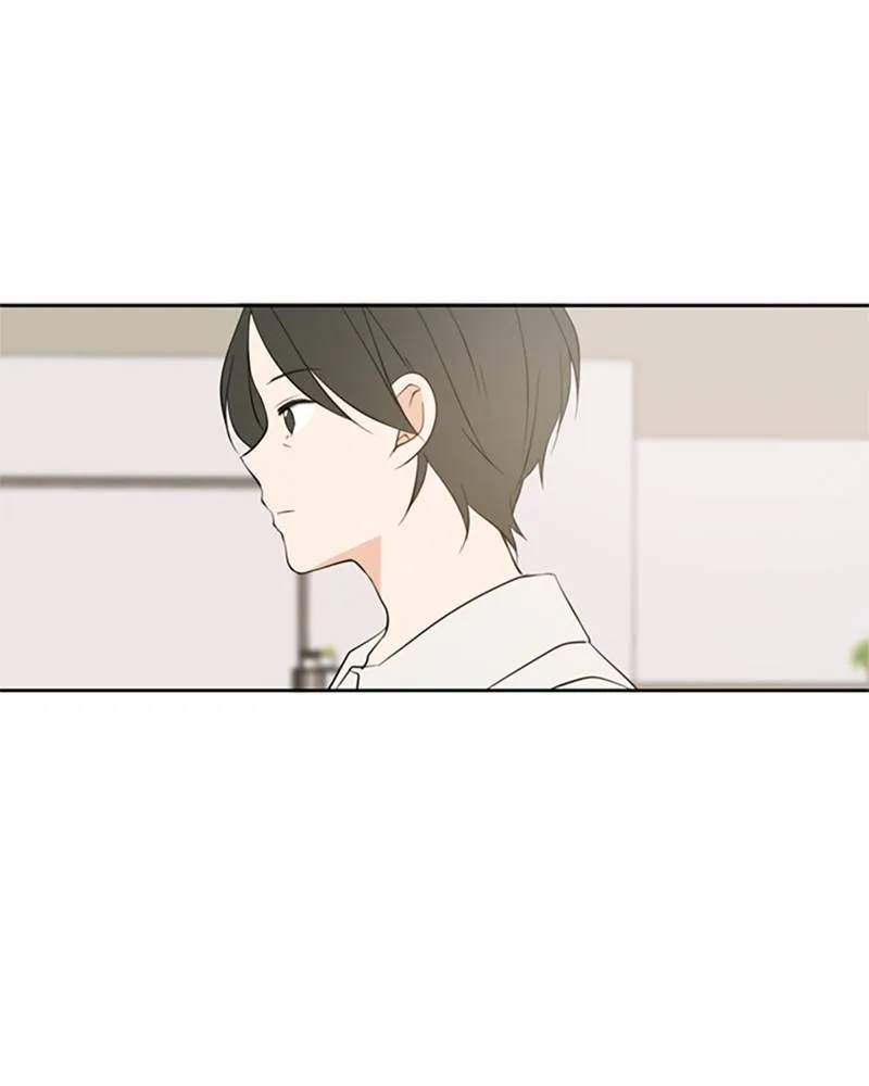 See You in My 19th Life Chapter 23 page 104 - 