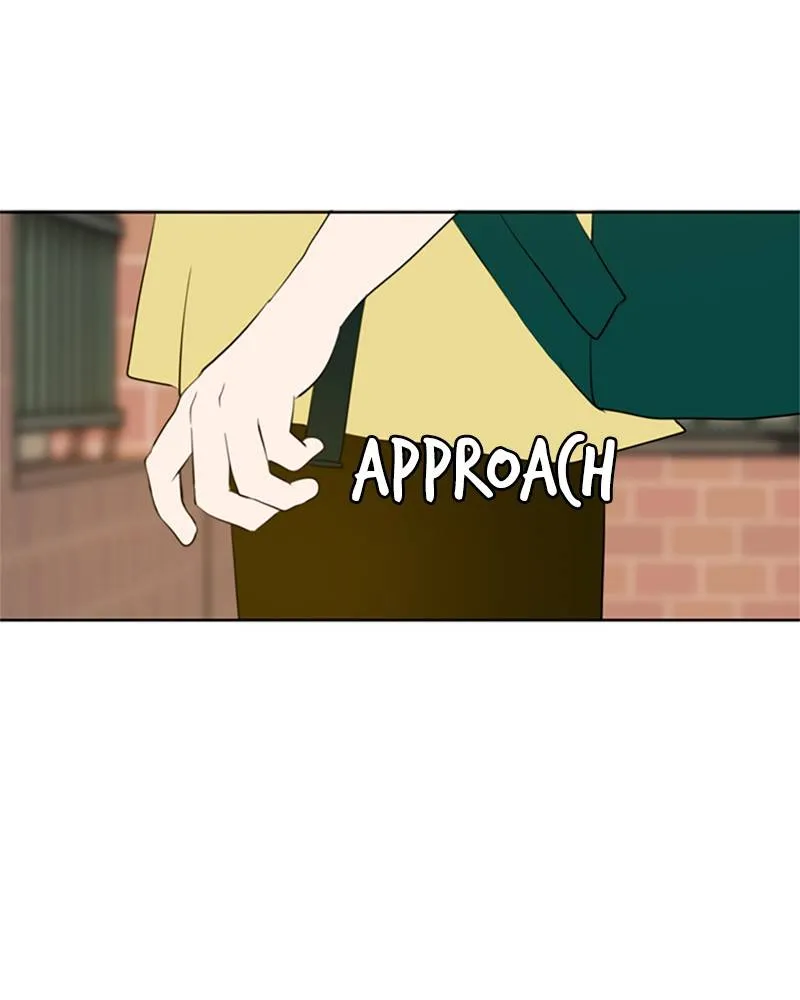 See You in My 19th Life Chapter 23 page 105 - 