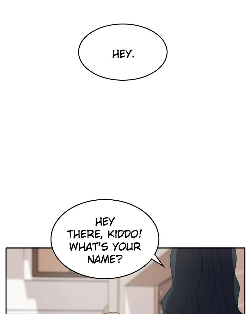 See You in My 19th Life Chapter 23 page 106 - 