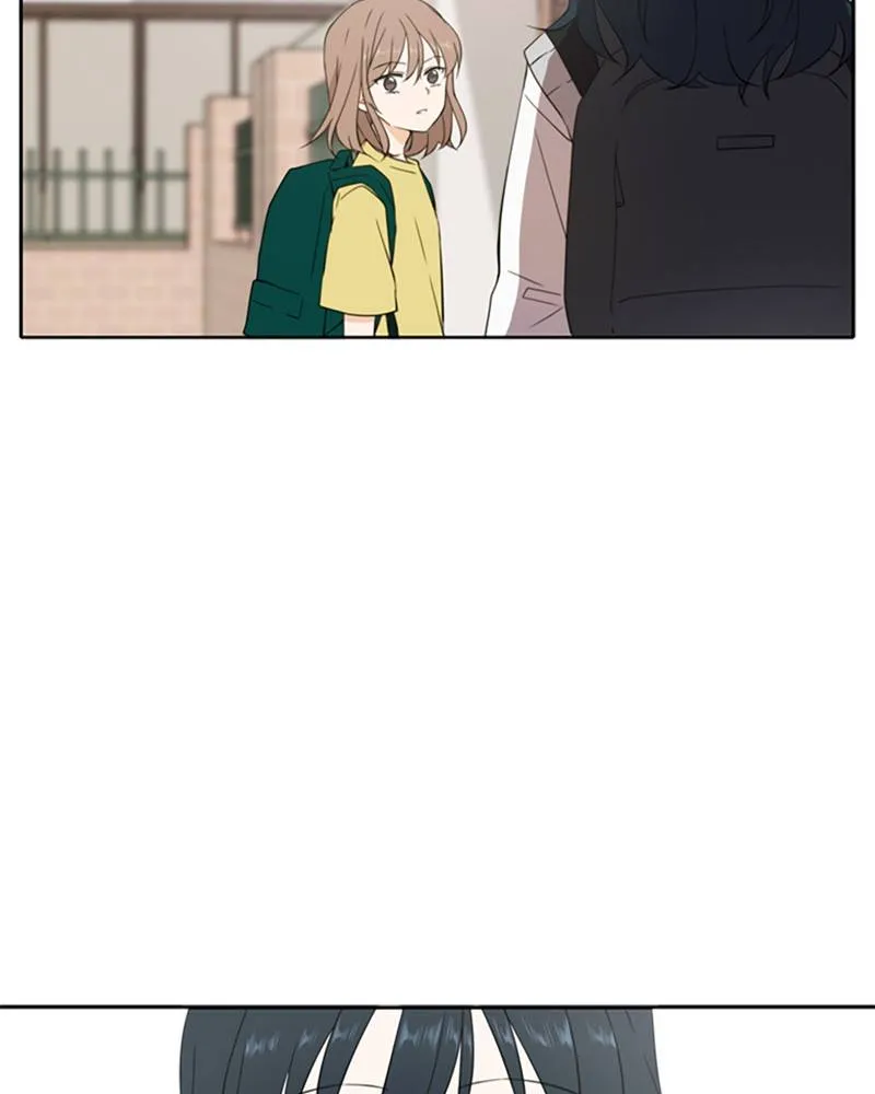 See You in My 19th Life Chapter 23 page 107 - 