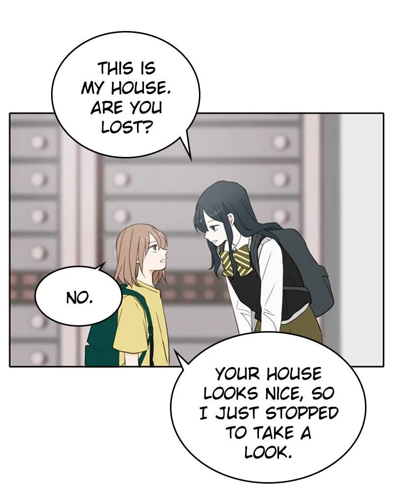 See You in My 19th Life Chapter 23 page 109 - 