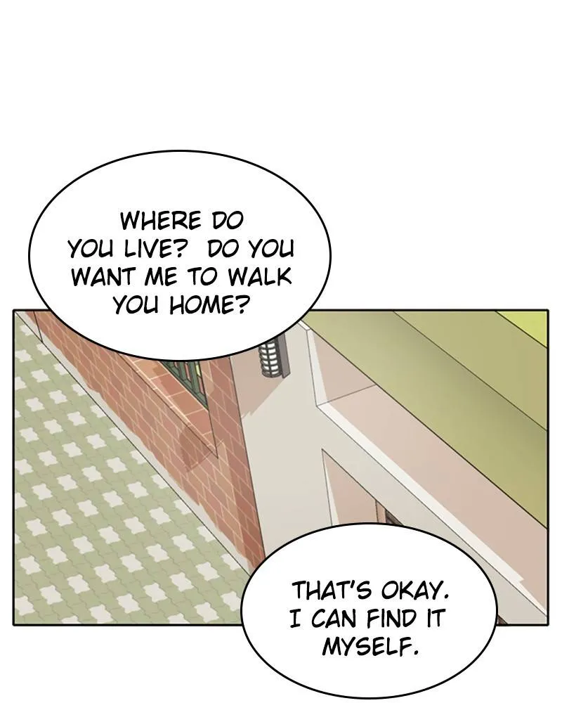 See You in My 19th Life Chapter 23 page 110 - 