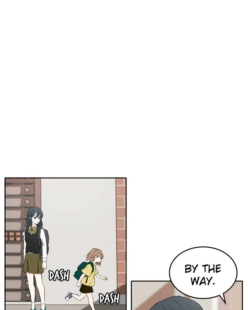 See You in My 19th Life Chapter 23 page 111 - 