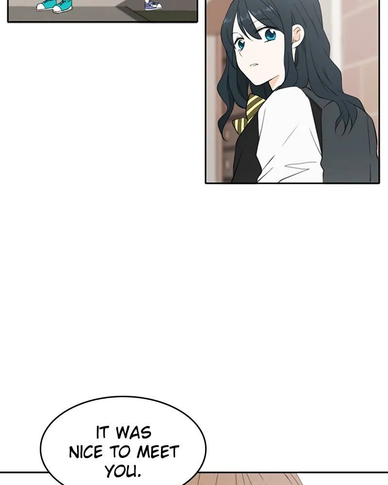 See You in My 19th Life Chapter 23 page 112 - 