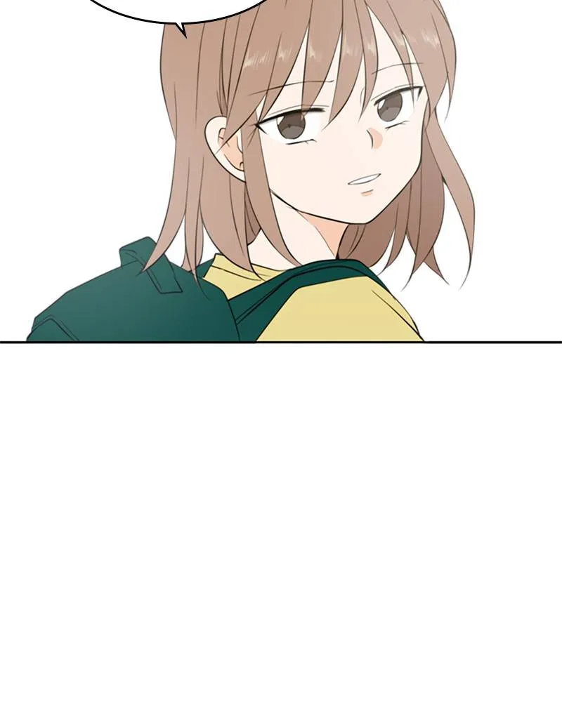 See You in My 19th Life Chapter 23 page 113 - 