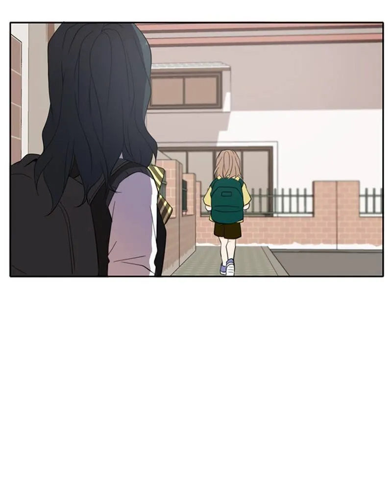See You in My 19th Life Chapter 23 page 114 - 