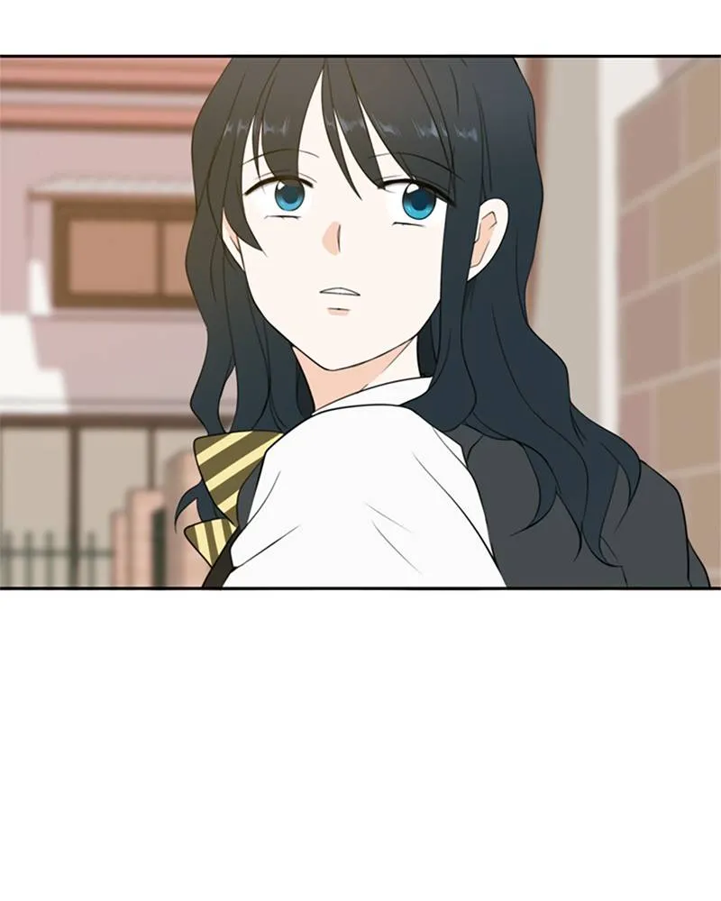 See You in My 19th Life Chapter 23 page 115 - 