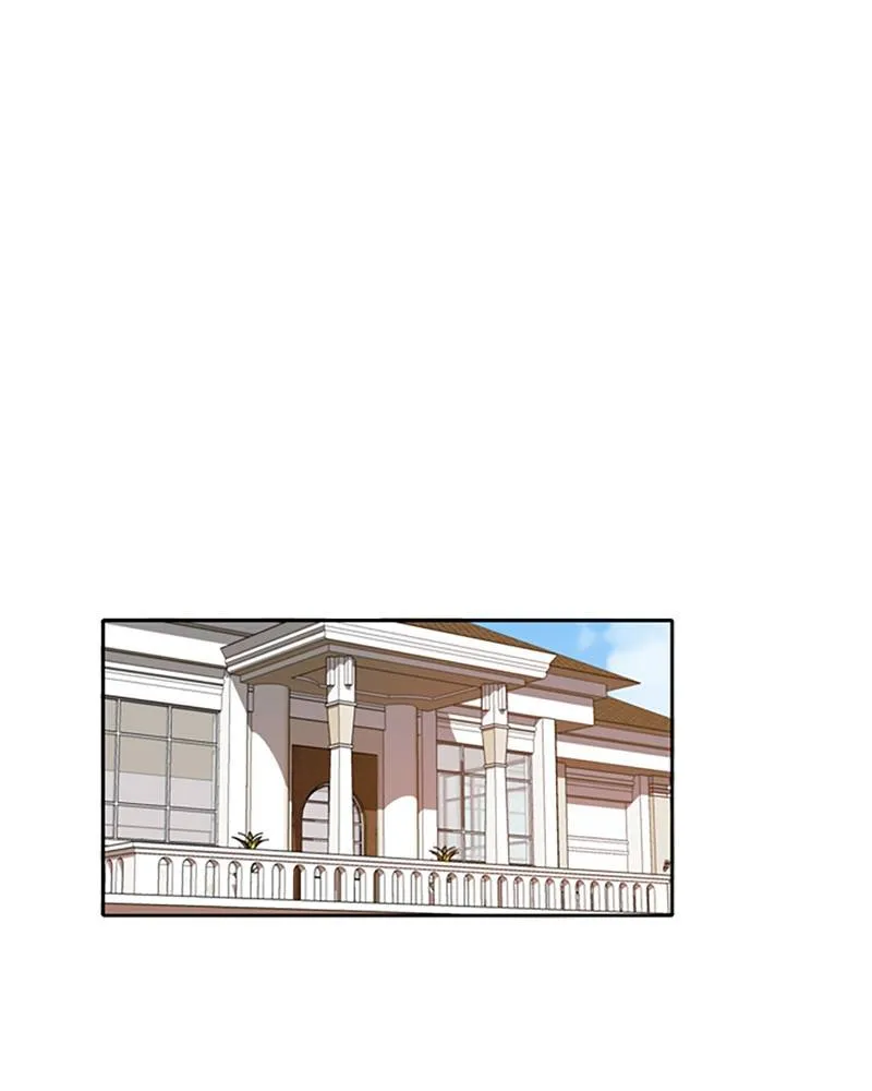 See You in My 19th Life Chapter 23 page 116 - 