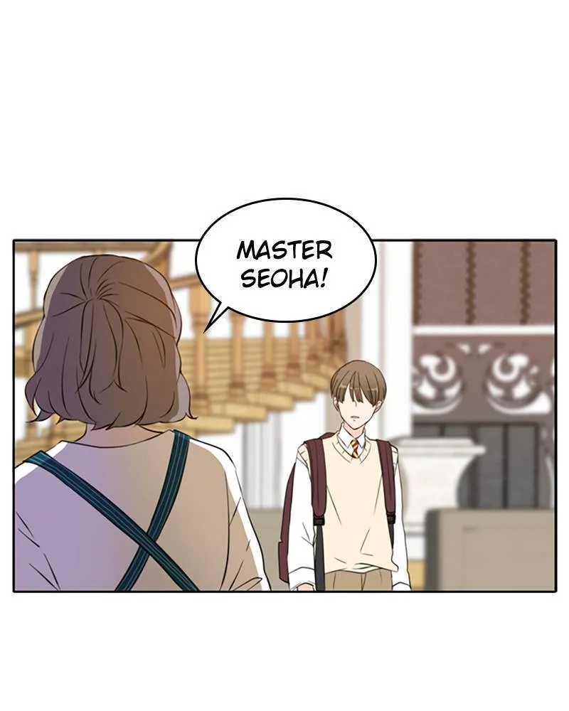 See You in My 19th Life Chapter 23 page 117 - 