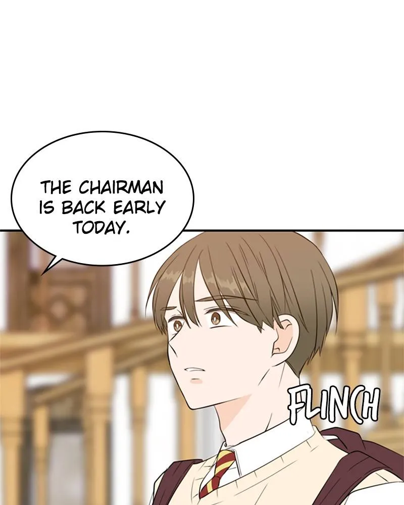 See You in My 19th Life Chapter 23 page 118 - 