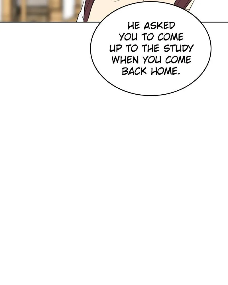 See You in My 19th Life Chapter 23 page 119 - 