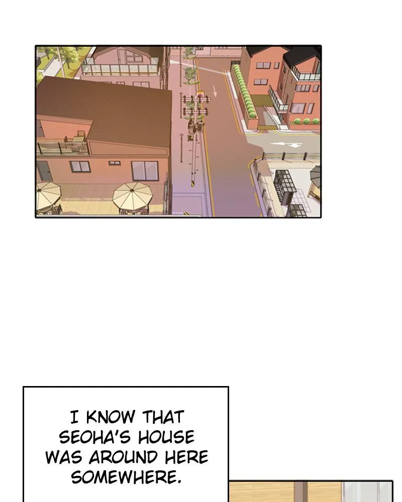 See You in My 19th Life Chapter 23 page 120 - 