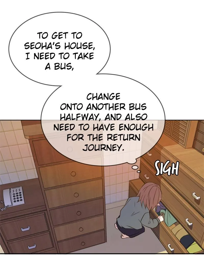 See You in My 19th Life Chapter 23 page 13 - 