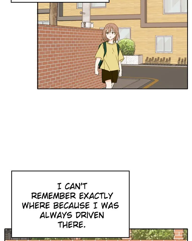 See You in My 19th Life Chapter 23 page 121 - 