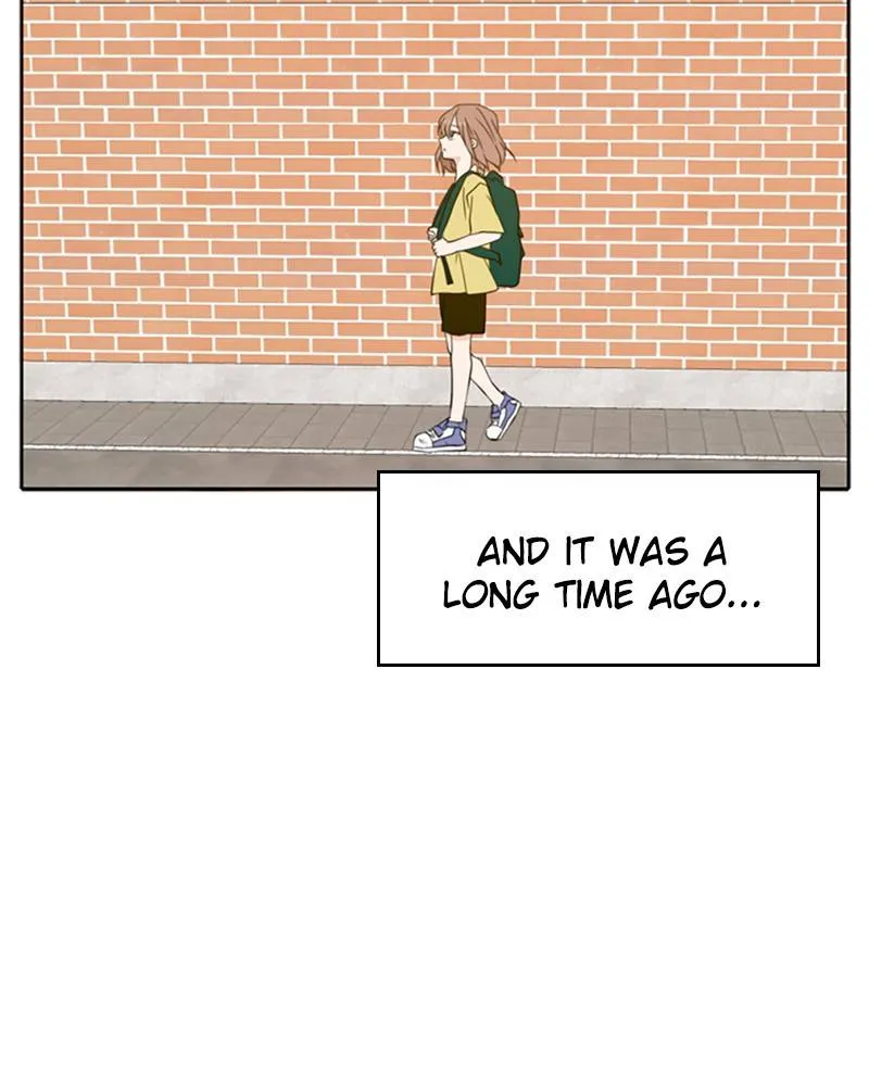 See You in My 19th Life Chapter 23 page 122 - 