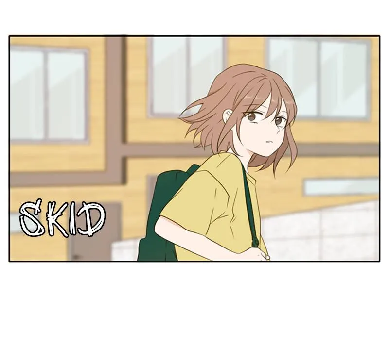 See You in My 19th Life Chapter 23 page 123 - 