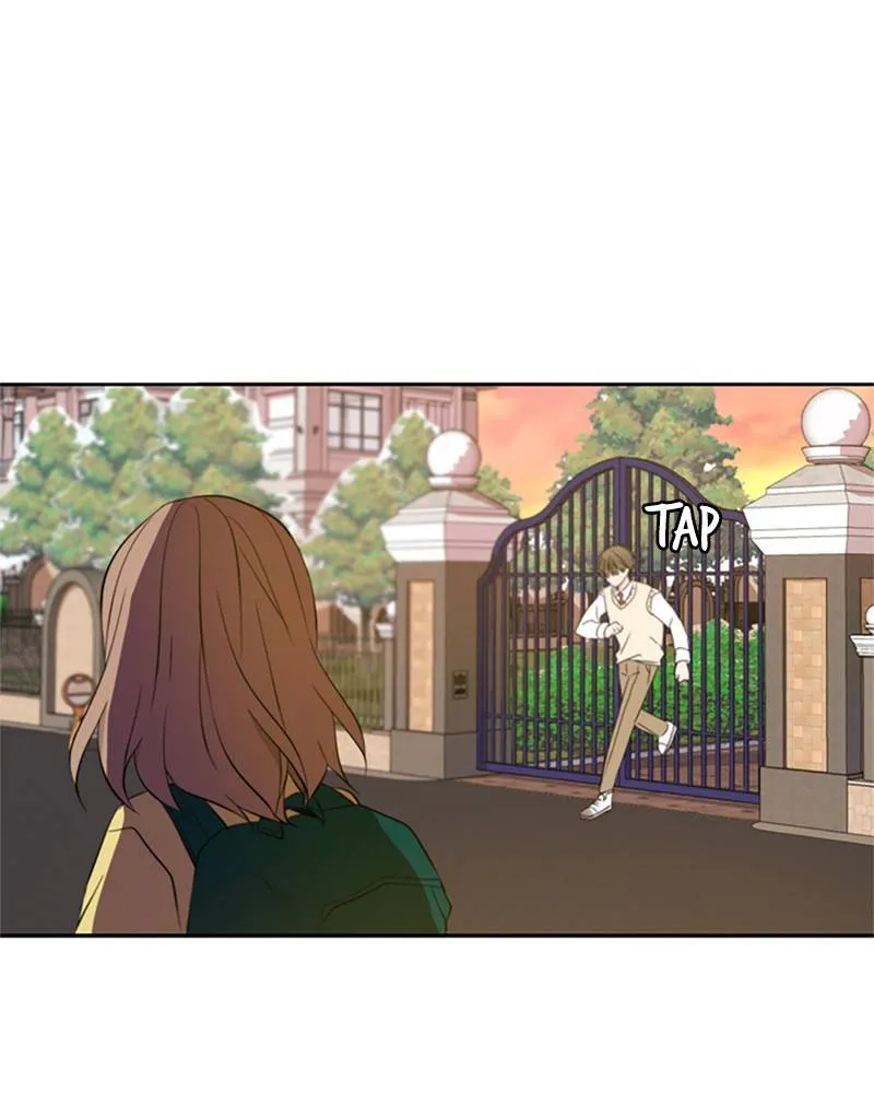 See You in My 19th Life Chapter 23 page 124 - 