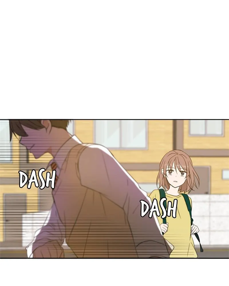 See You in My 19th Life Chapter 23 page 125 - 