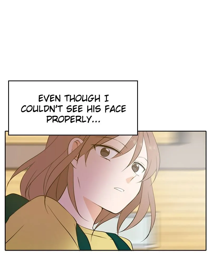 See You in My 19th Life Chapter 23 page 126 - 