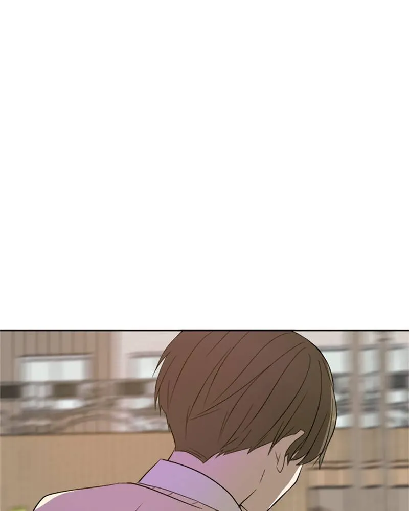 See You in My 19th Life Chapter 23 page 127 - 