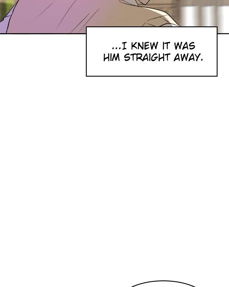 See You in My 19th Life Chapter 23 page 128 - 
