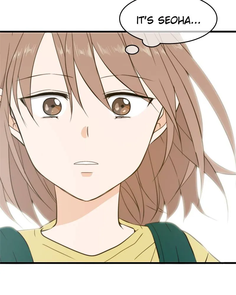 See You in My 19th Life Chapter 23 page 129 - 