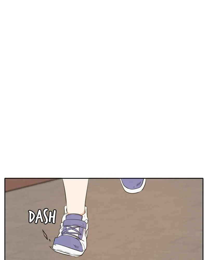 See You in My 19th Life Chapter 23 page 130 - 