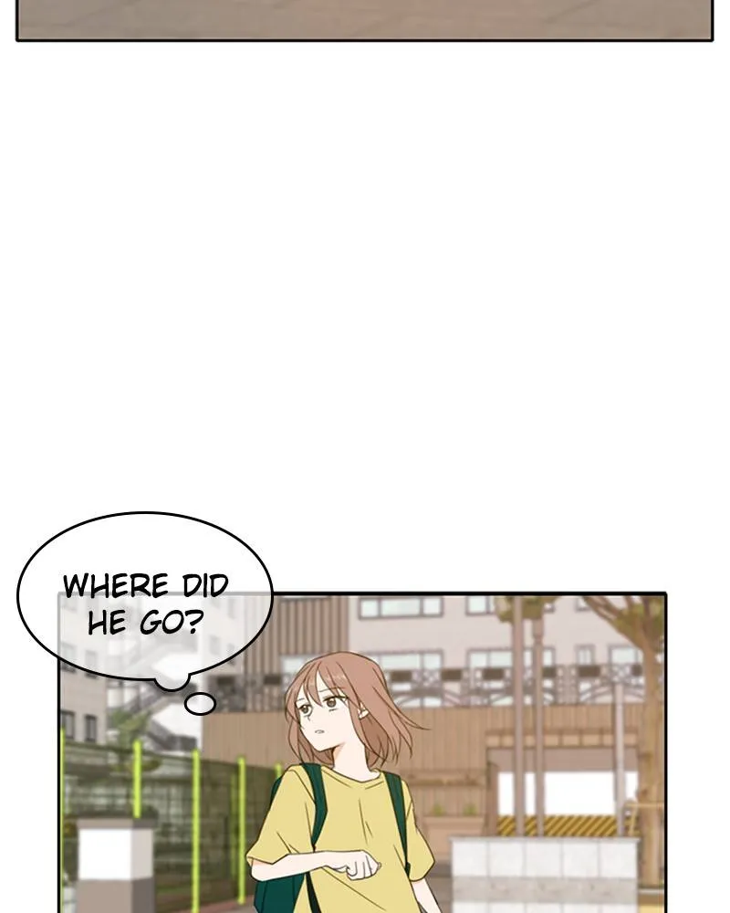 See You in My 19th Life Chapter 23 page 131 - 