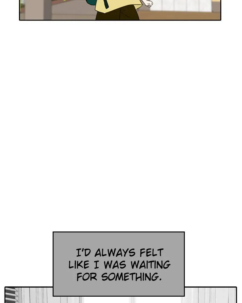 See You in My 19th Life Chapter 23 page 132 - 