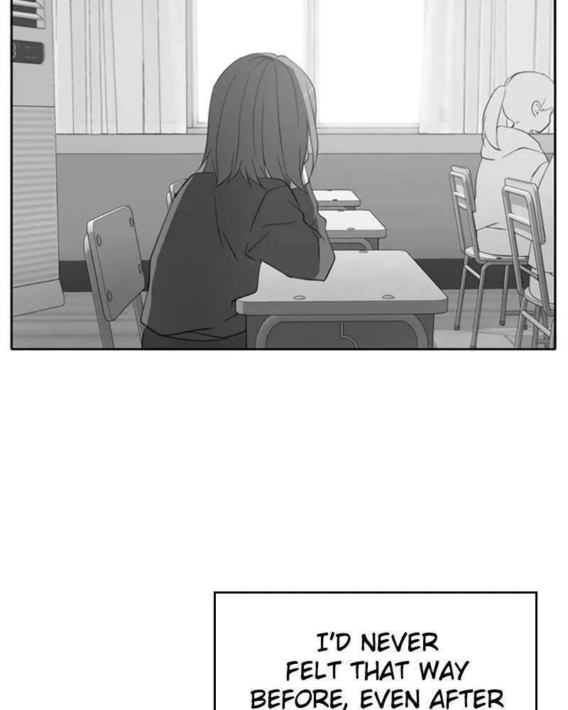 See You in My 19th Life Chapter 23 page 133 - 