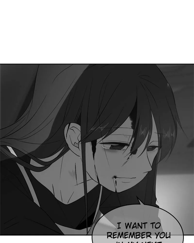 See You in My 19th Life Chapter 23 page 135 - 