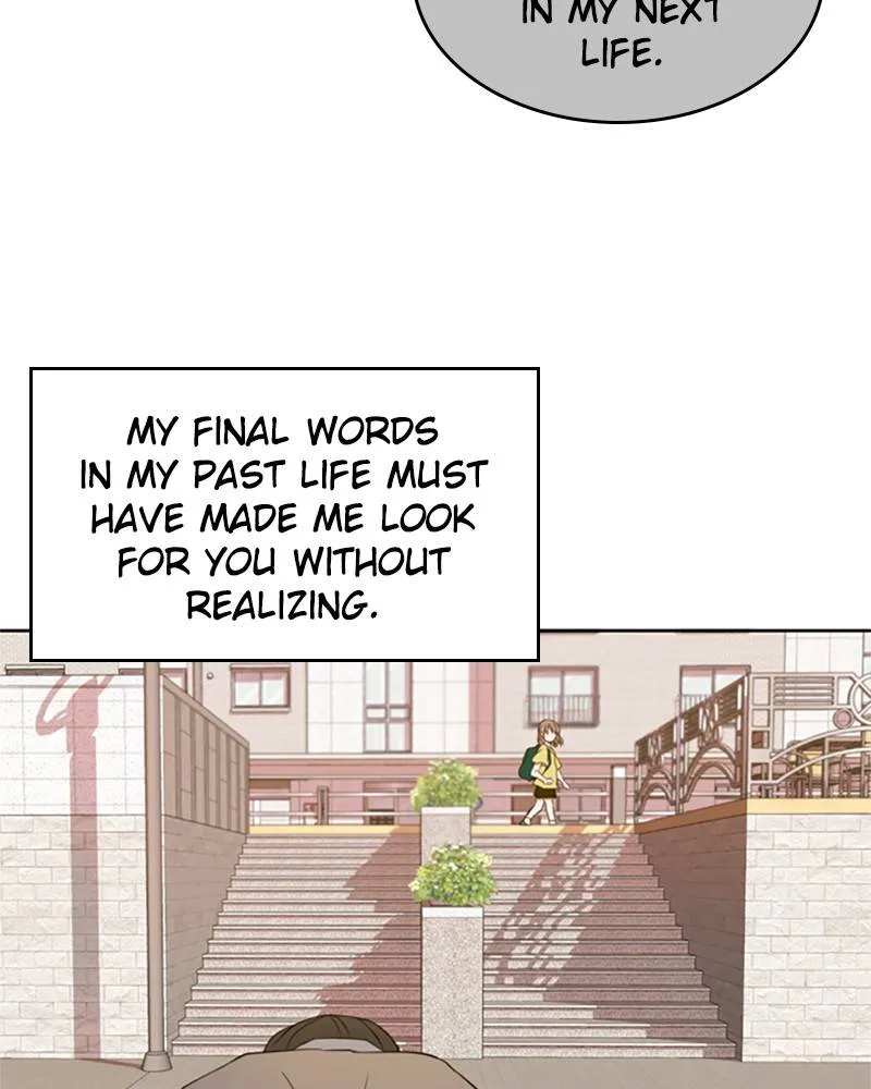 See You in My 19th Life Chapter 23 page 136 - 