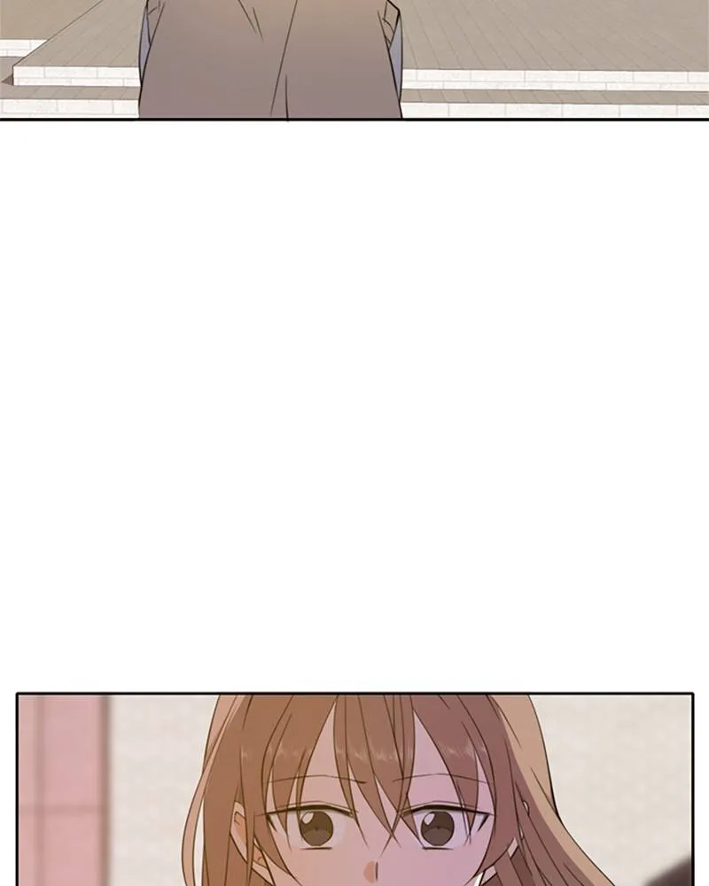 See You in My 19th Life Chapter 23 page 137 - 