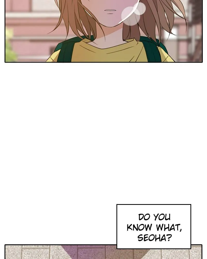 See You in My 19th Life Chapter 23 page 138 - 