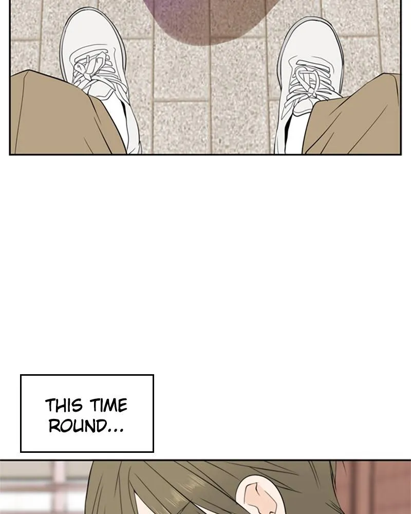 See You in My 19th Life Chapter 23 page 139 - 