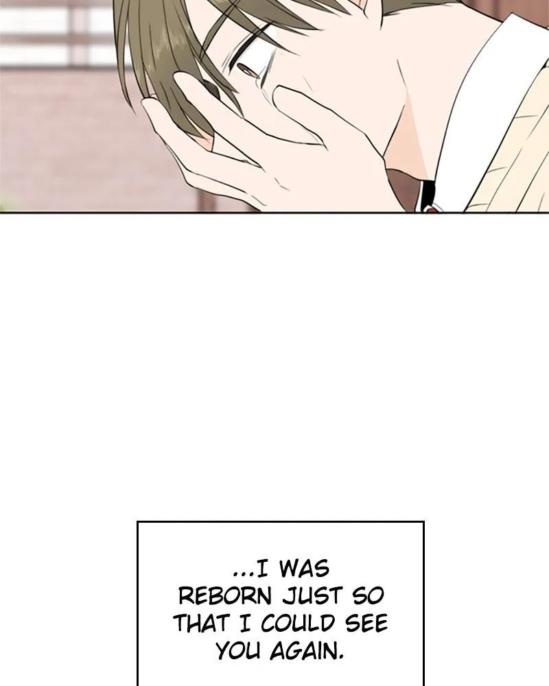 See You in My 19th Life Chapter 23 page 140 - 