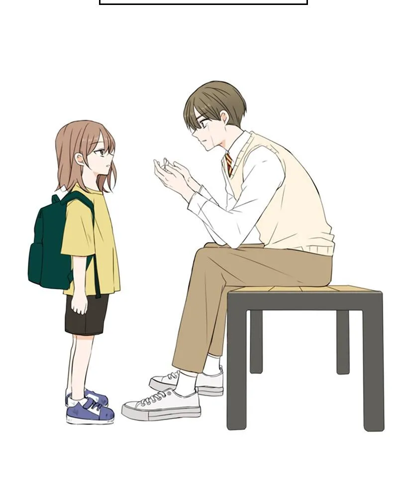 See You in My 19th Life Chapter 23 page 141 - 