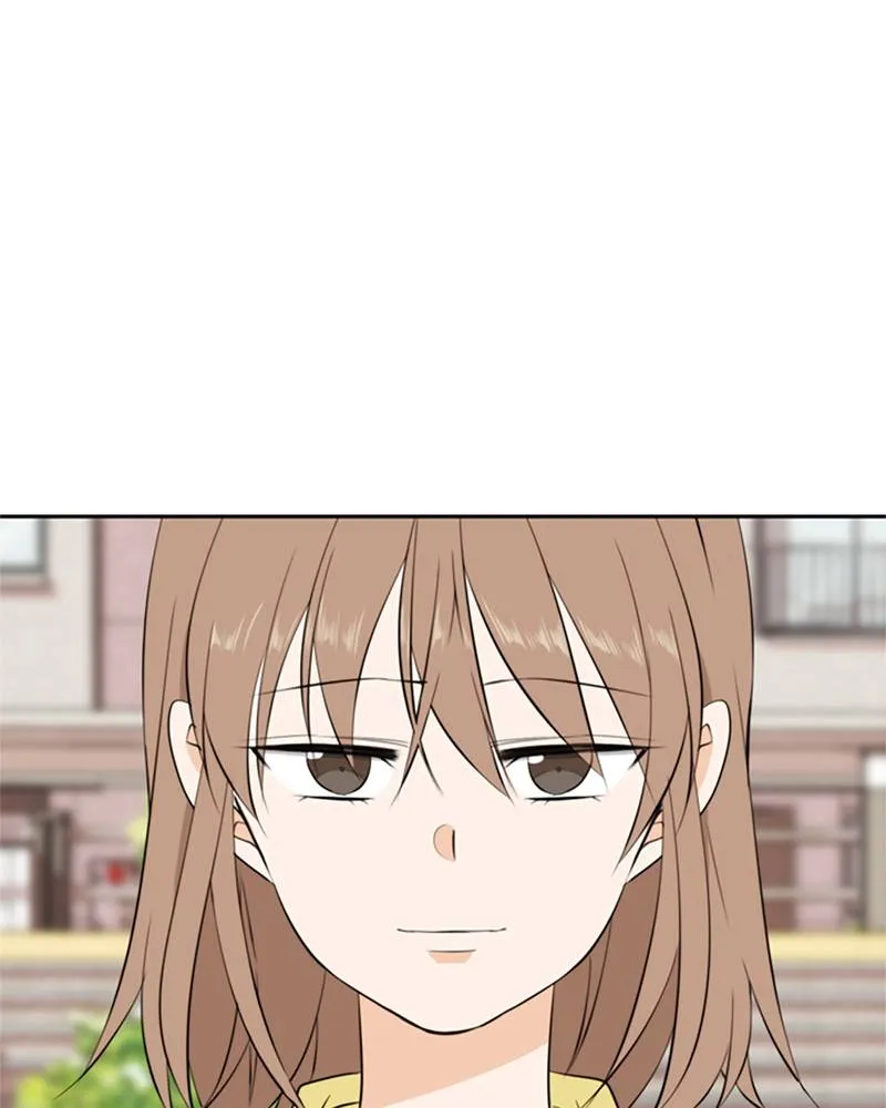 See You in My 19th Life Chapter 23 page 142 - 