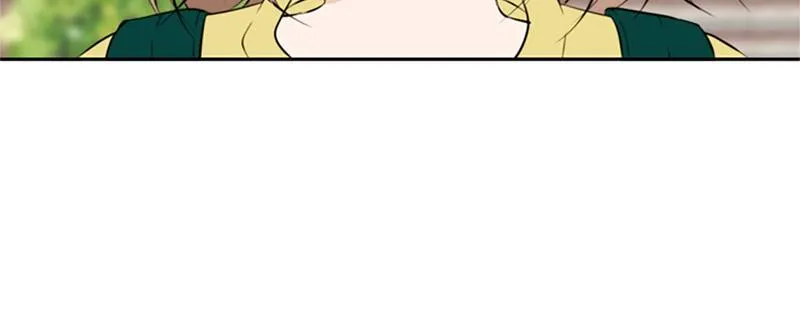 See You in My 19th Life Chapter 23 page 143 - 
