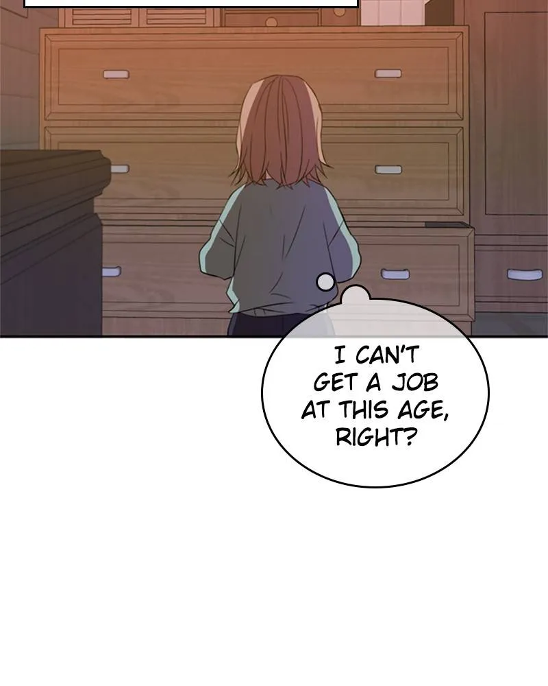See You in My 19th Life Chapter 23 page 16 - 