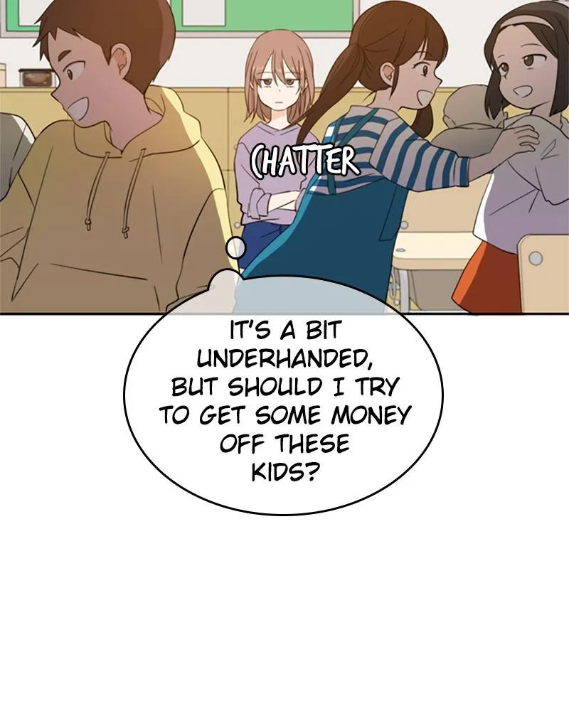 See You in My 19th Life Chapter 23 page 18 - 
