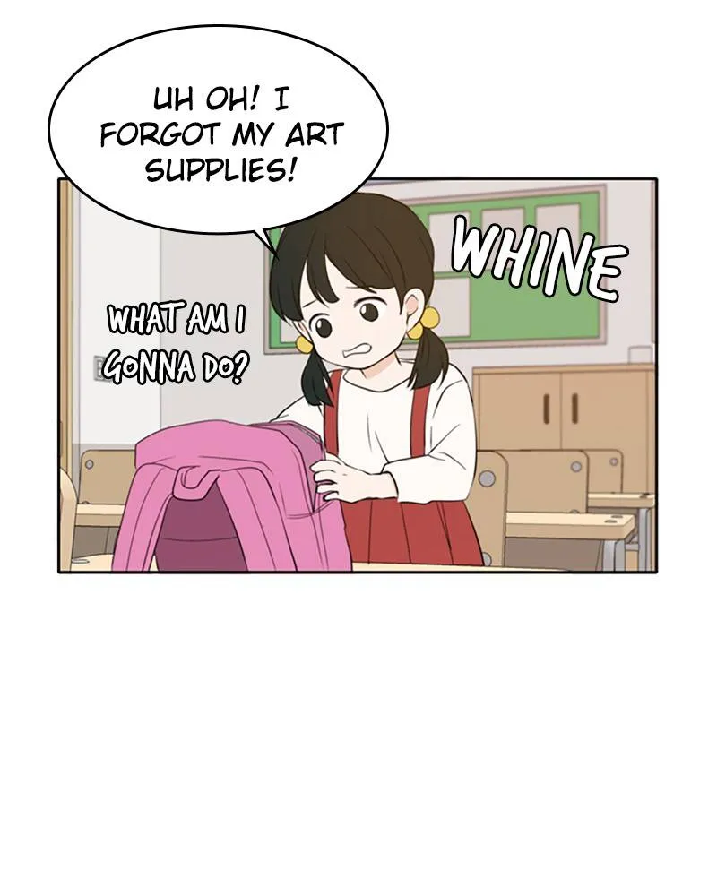 See You in My 19th Life Chapter 23 page 19 - 