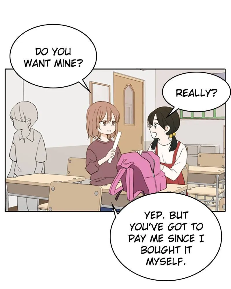 See You in My 19th Life Chapter 23 page 20 - 