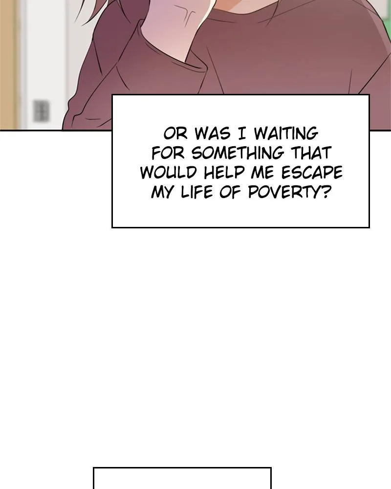 See You in My 19th Life Chapter 23 page 3 - 
