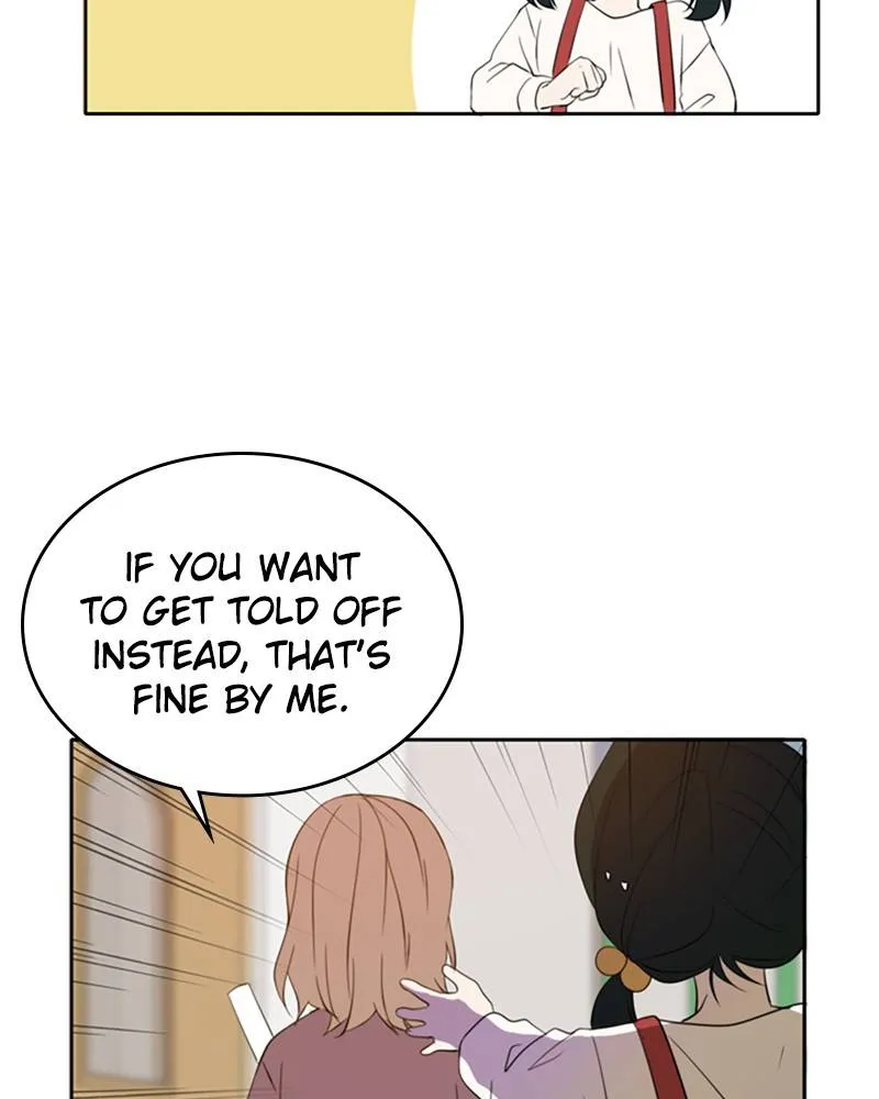 See You in My 19th Life Chapter 23 page 23 - 