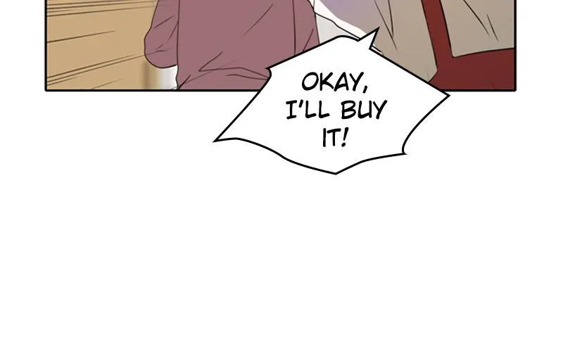 See You in My 19th Life Chapter 23 page 24 - 