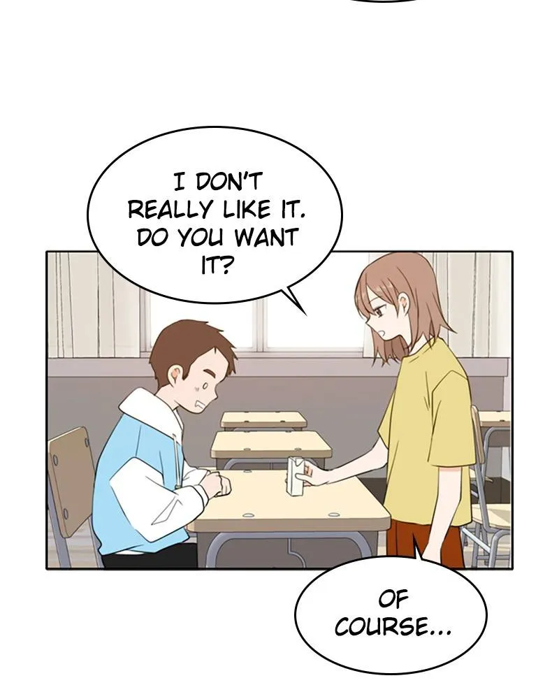 See You in My 19th Life Chapter 23 page 26 - 