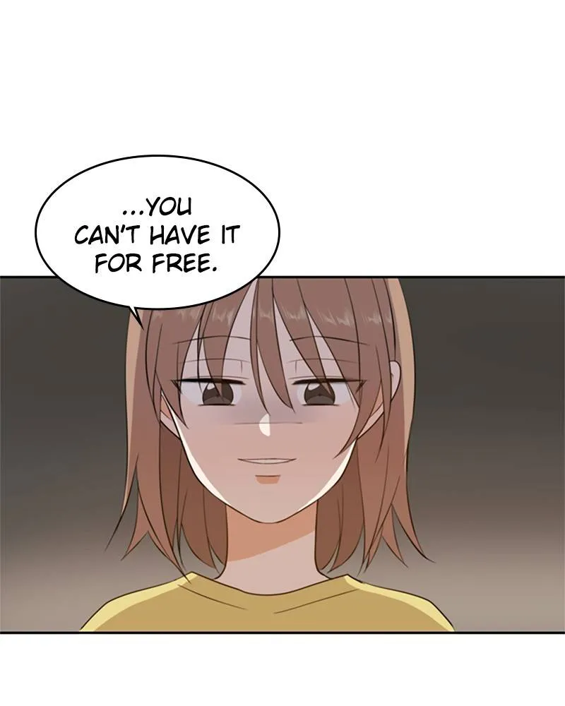 See You in My 19th Life Chapter 23 page 27 - 